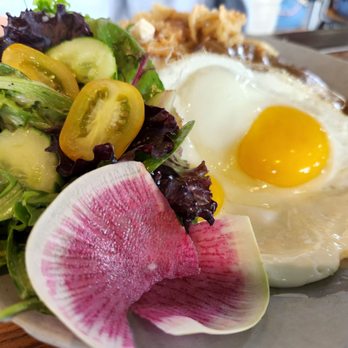 PublicUs - Loco Moco - Coffee & Tea Near Me - Las Vegas, Nevada PublicUs - Loco Moco - Coffee & Tea Near Me - Las Vegas, Nevada