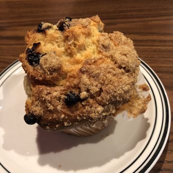 Mimi's Cafe - Blueberry muffin - Breakfast & Brunch Near Me - Chino, California Mimi's Cafe - Blueberry muffin - Breakfast & Brunch Near Me - Chino, California