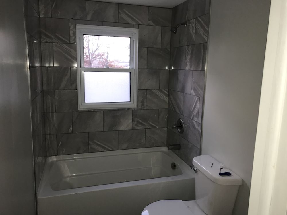 Slide of Integrity Plumbing & Mechanical