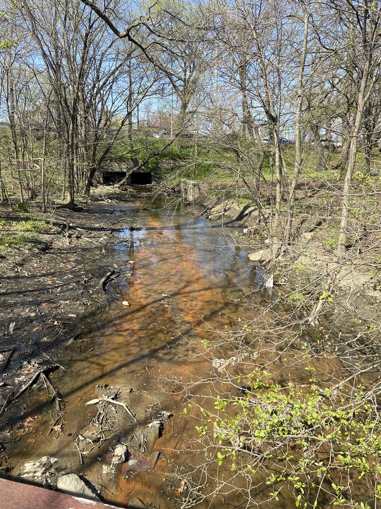 BROOKVILLE PARK Updated October 2024 44 Photos & 13 Reviews