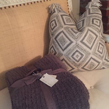 The Roost Host & Home - This blanket is the best thing ever - Home Decor Near Me - Bluffton, South Carolina The Roost Host & Home - This blanket is the best thing ever - Home Decor Near Me - Bluffton, South Carolina