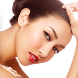 Vals Beauty Ink - Makeup Services