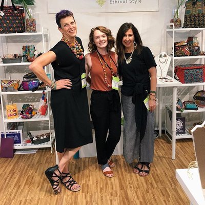 Adobe Design by null