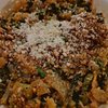 Mangia Italian Restaurant gift card