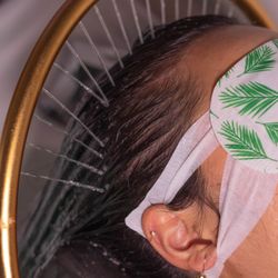 Chosen Esthetics