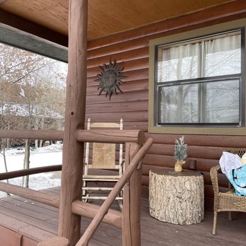 Fireside Cabins - Vacation Rentals Near Me - Pagosa Springs, Colorado Fireside Cabins - Vacation Rentals Near Me - Pagosa Springs, Colorado