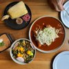 Tamale Boy gift card