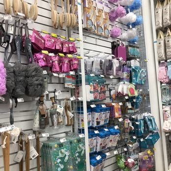 Bed Bath & Beyond - Self-care section - Kitchen & Bath Near Me - Bismarck, North Dakota