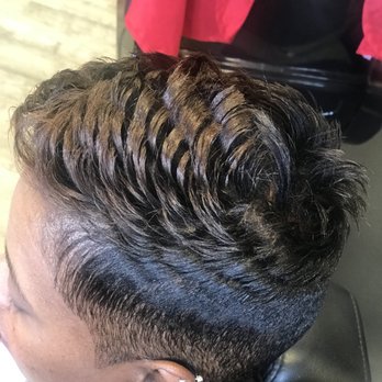 Salon Sa- Treice - Cut & Style - Hair Salons Near Me - Fairview Heights, Illinois Salon Sa- Treice - Cut & Style - Hair Salons Near Me - Fairview Heights, Illinois