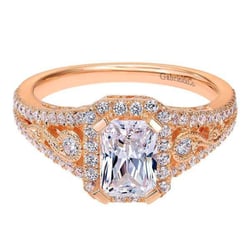Toner Jewelers