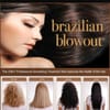 Lucidi Salon & Jewelry gift card