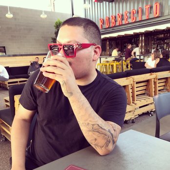 The Churchill - It's modelo time. Fool! - Venues & Event Spaces Near Me - Phoenix, Arizona The Churchill - It's modelo time. Fool! - Venues & Event Spaces Near Me - Phoenix, Arizona