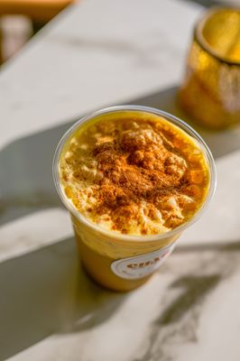 Chào XO Kitchen by null