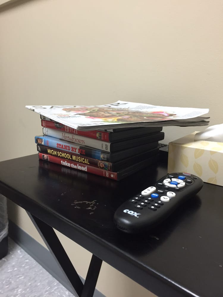 TOLLGATE ALLERGY & ASTHMA Updated August 2024 40 Toll Gate Rd