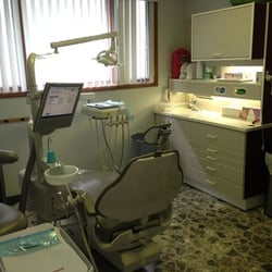 Gentle Dental Care