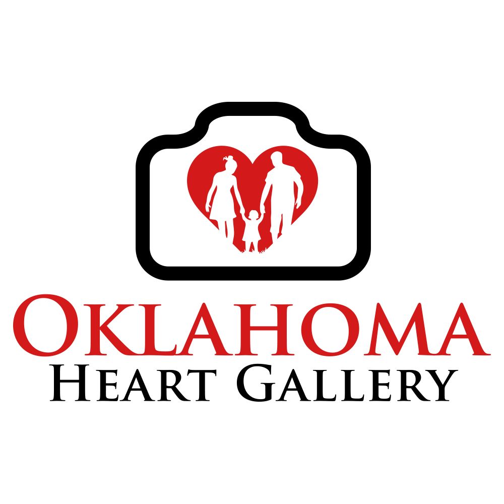 Oklahoma Heart Gallery - social services organization in Tulsa, OK