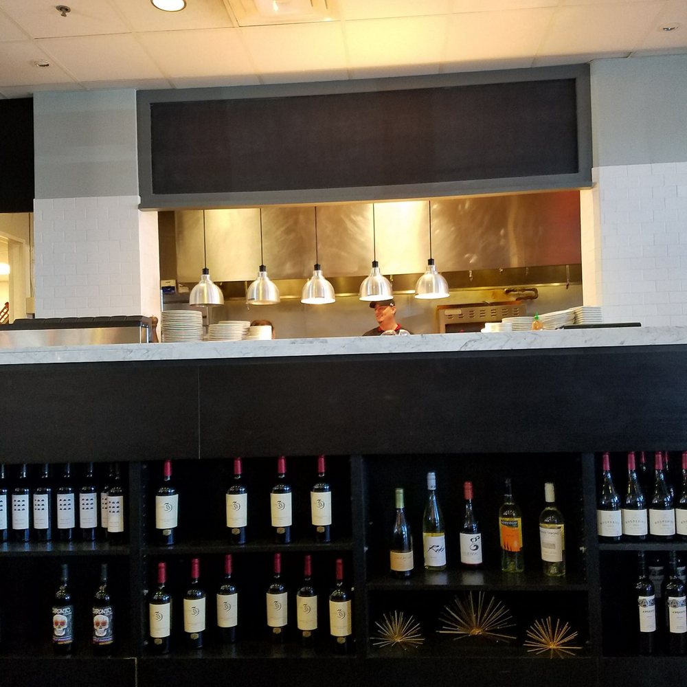 Metropolitan Bar & Grill - New American Near Me - Englewood, Colorado Metropolitan Bar & Grill - New American Near Me - Englewood, Colorado