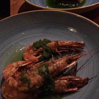 Pesca - Seafood Near Me - Amsterdam, New Hampshire Pesca - Seafood Near Me - Amsterdam, New Hampshire