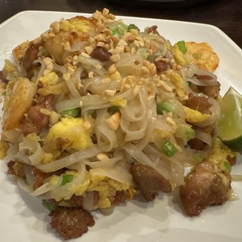 Koba Grill - Pad Thai - Korean Near Me - Sherwood, Oregon Koba Grill - Pad Thai - Korean Near Me - Sherwood, Oregon