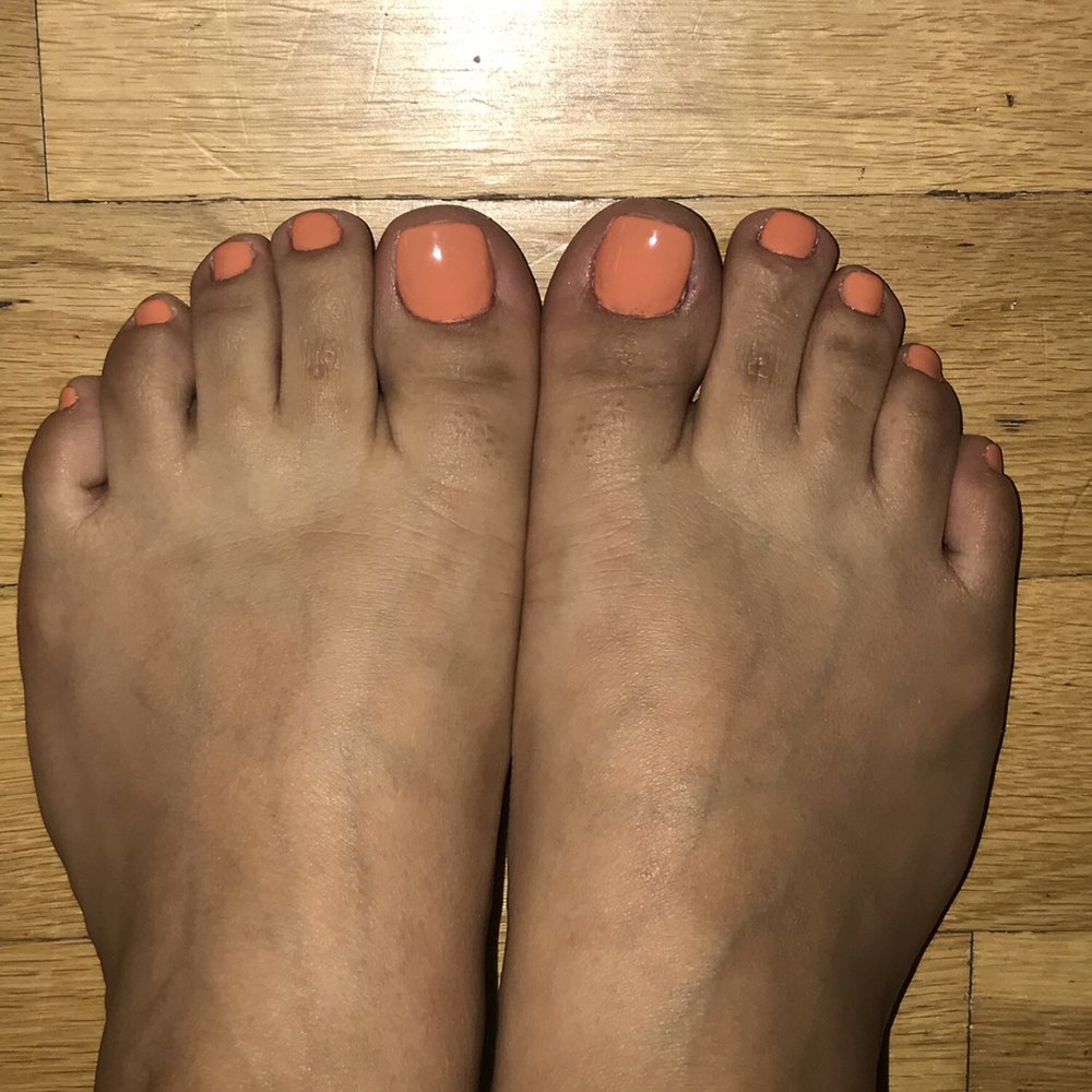 Queens Nail - Nail Salons Near Me - New Rochelle, New York