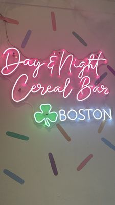 SWEET & COMFY by null