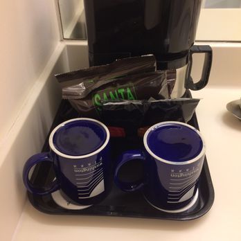 Washington Plaza Hotel - In room coffee maker - Hotels Near Me - Washington, DC, District of Columbia Washington Plaza Hotel - In room coffee maker - Hotels Near Me - Washington, DC, District of Columbia