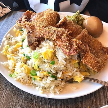 Ding's Garden - Taiwanese Near Me - Arcadia, California Ding's Garden - Taiwanese Near Me - Arcadia, California