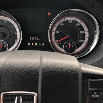 Executive Car Rental - Car Rental Near Me - Romulus, Michigan