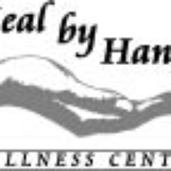 Heal By Hand Wellness Center - Www.healbyhand.com