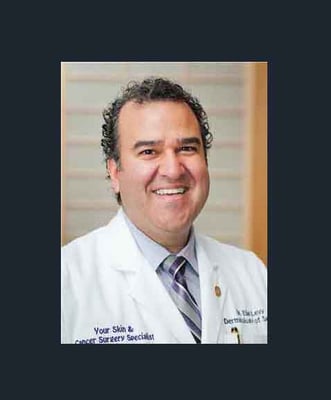 Dermatology of Bellevue