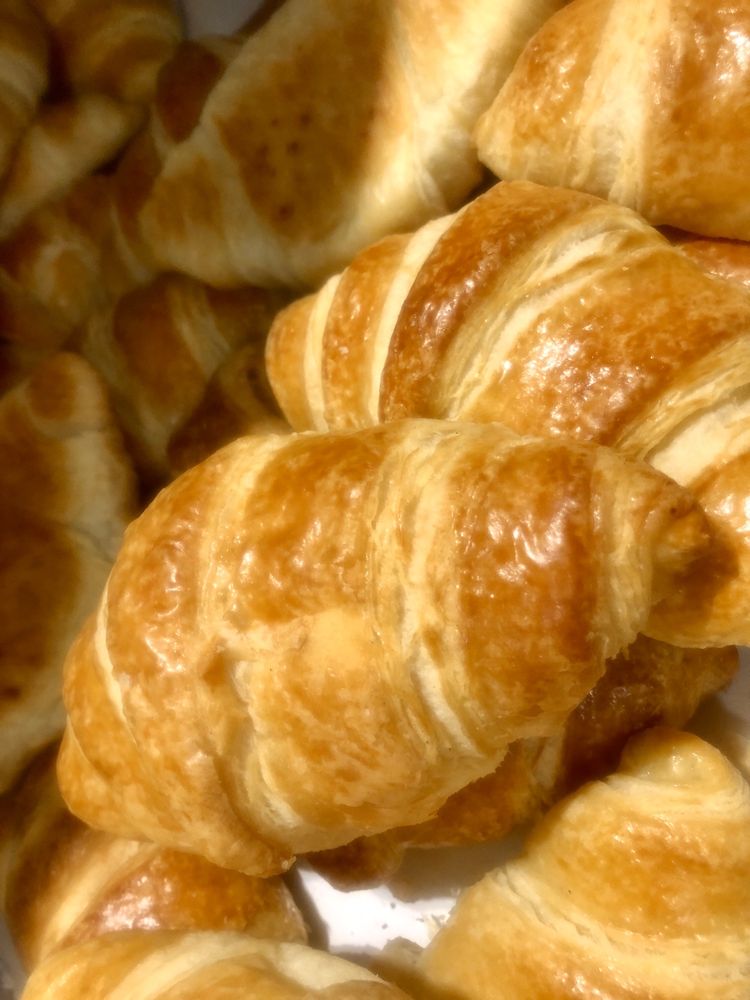 ORILLIA BAKERY & DELI 10 Reviews 155 Front Street S, Orillia