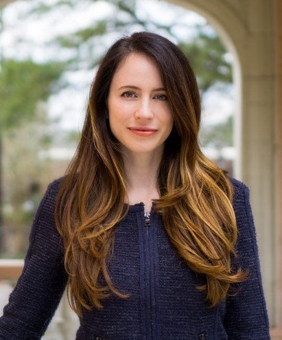 Rotharmel Shanks - divorce attorney in New Orleans, LA