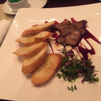 High Steaks - Foie gra. - Steakhouses Near Me - Lincoln, California High Steaks - Foie gra. - Steakhouses Near Me - Lincoln, California