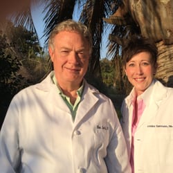 Pain Relief Center of the Low Country