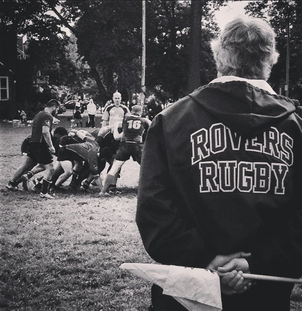 IMPETT PARK Updated October 2024 3180 W 153rd St, Cleveland, Ohio Parks Phone Number Yelp