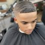 Photo of Industry Barber Lounge