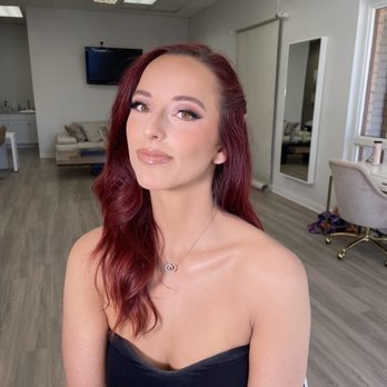 Transformation Station - Hair Stylists Near Me - Phoenix, Arizona Transformation Station - Hair Stylists Near Me - Phoenix, Arizona