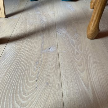 A1 Carpet Flooring - Carpeting Near Me - Thousand Oaks, California