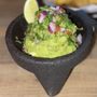 Photo of Mariachi Grill