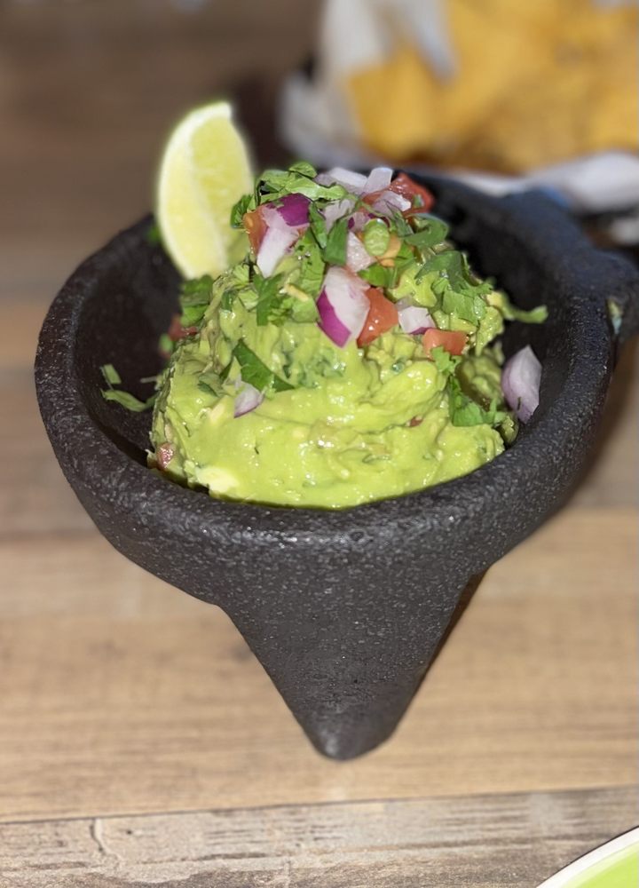 Mariachi