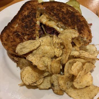 Mike & Pop's Bistro & Tavern - New American Near Me - Buffalo, New York Mike & Pop's Bistro & Tavern - New American Near Me - Buffalo, New York
