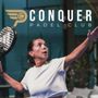 Photo of Conquer Padel