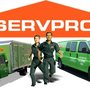 Photo of SERVPRO of Santa Monica/Venice Beach