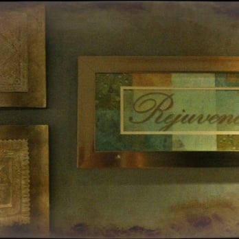 Pure Beauty Salon And Spa Massage 7900 Shelbyville Rd Louisville Ky Phone Number Pure Beauty Salon And Spa Massage 7900 Shelbyville Rd Louisville Ky Phone Number