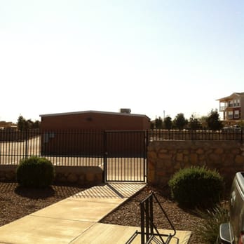 Patriot Fwy Self Storage - Self Storage Near Me - El Paso, Texas Patriot Fwy Self Storage - Self Storage Near Me - El Paso, Texas