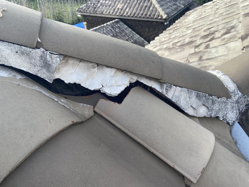 Slide of Houston Star Roofing