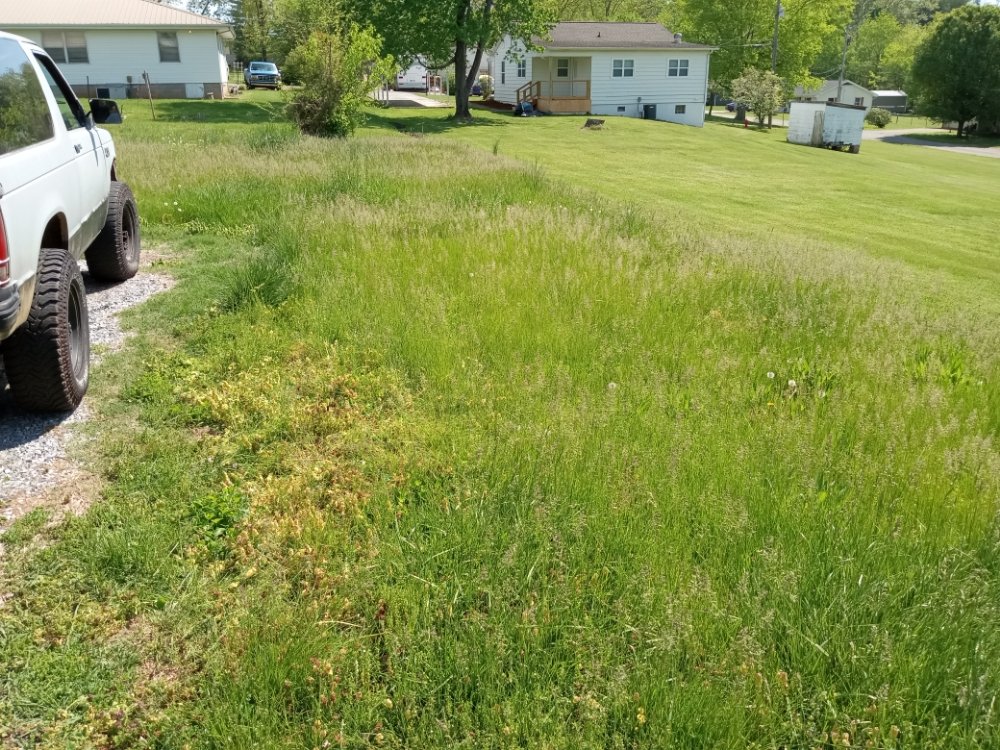 Slide of Easterday Emporium