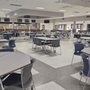 Photo of Norview High School