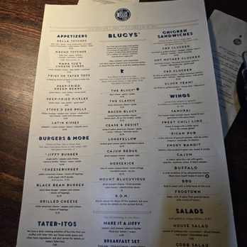Blue Door Pub Longfellow - Menu - Burgers Near Me - Minneapolis, Minnesota Blue Door Pub Longfellow - Menu - Burgers Near Me - Minneapolis, Minnesota