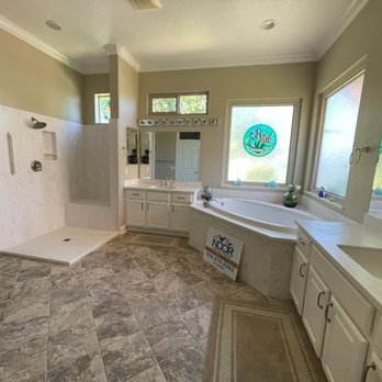 Noor Construction - General Contractors Near Me Noor Construction - General Contractors Near Me